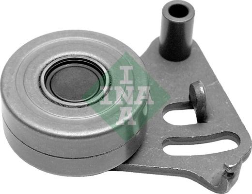INA 531 0147 20 - Rullo tenditore, Cinghia dentata www.autoricambi360.it