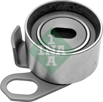 INA 531 0150 20 - Rullo tenditore, Cinghia dentata www.autoricambi360.it