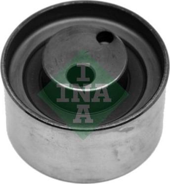 INA 531 0169 20 - Rullo tenditore, Cinghia dentata www.autoricambi360.it