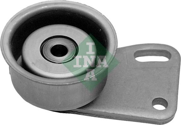 INA 531 0164 20 - Rullo tenditore, Cinghia dentata www.autoricambi360.it