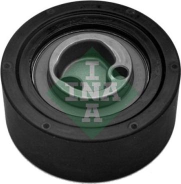 INA 531 0167 20 - Rullo tenditore, Cinghia dentata www.autoricambi360.it