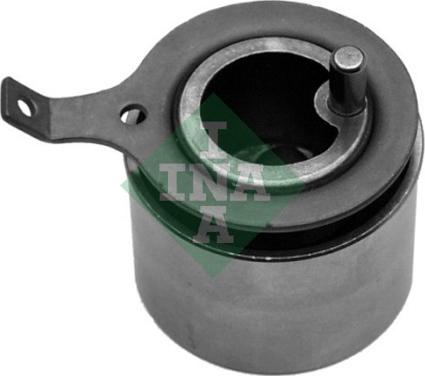 INA 531 0112 20 - Rullo tenditore, Cinghia dentata www.autoricambi360.it