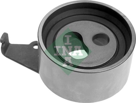 INA 531 0117 20 - Rullo tenditore, Cinghia dentata www.autoricambi360.it