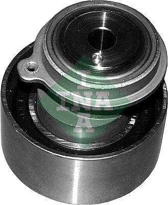 INA 531 0189 20 - Rullo tenditore, Cinghia dentata www.autoricambi360.it