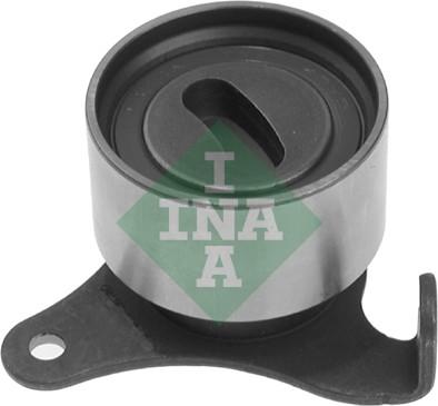INA 531 0186 20 - Rullo tenditore, Cinghia dentata www.autoricambi360.it