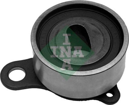 INA 531 0180 20 - Rullo tenditore, Cinghia dentata www.autoricambi360.it