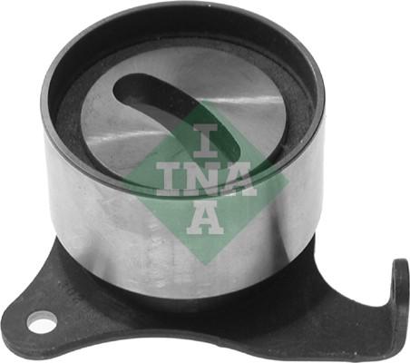 INA 531 0187 20 - Rullo tenditore, Cinghia dentata www.autoricambi360.it