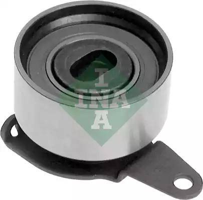 INA 531 0134 20 - Rullo tenditore, Cinghia dentata www.autoricambi360.it