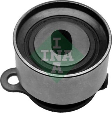 INA 531 0135 20 - Rullo tenditore, Cinghia dentata www.autoricambi360.it