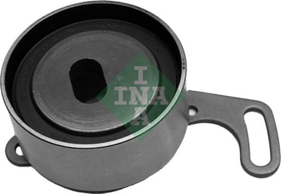 INA 531 0131 20 - Rullo tenditore, Cinghia dentata www.autoricambi360.it