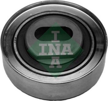INA 531 0132 20 - Rullo tenditore, Cinghia dentata www.autoricambi360.it