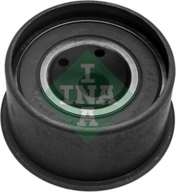 INA 531 0120 20 - Rullo tenditore, Cinghia dentata www.autoricambi360.it