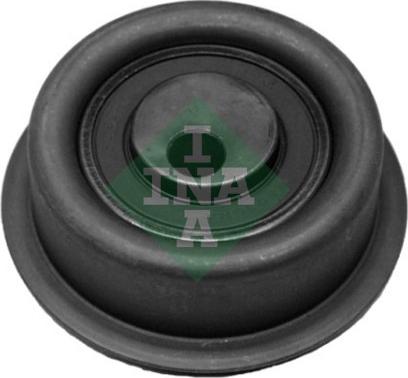 INA 531 0121 20 - Rullo tenditore, Cinghia dentata www.autoricambi360.it
