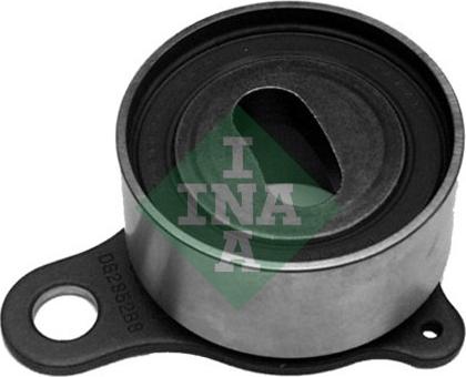 INA 531 0179 20 - Rullo tenditore, Cinghia dentata www.autoricambi360.it