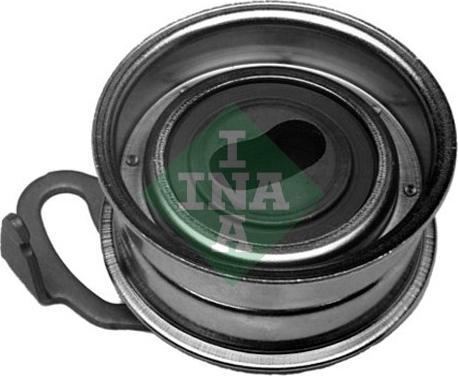 INA 531 0178 20 - Rullo tenditore, Cinghia dentata www.autoricambi360.it