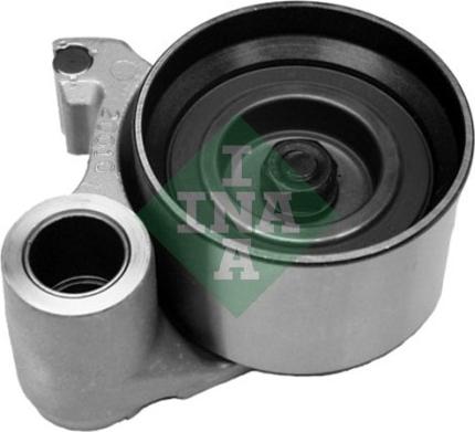 INA 531 0177 20 - Rullo tenditore, Cinghia dentata www.autoricambi360.it