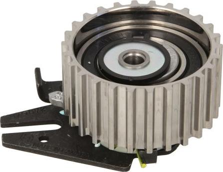 INA 531 0844 10 - Rullo tenditore, Cinghia dentata www.autoricambi360.it