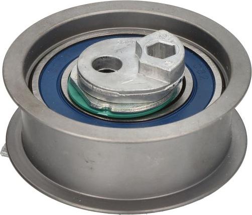 INA 531 0851 10 - Rullo tenditore, Cinghia dentata www.autoricambi360.it