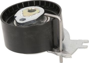 INA 531 0885 10 - Rullo tenditore, Cinghia dentata www.autoricambi360.it