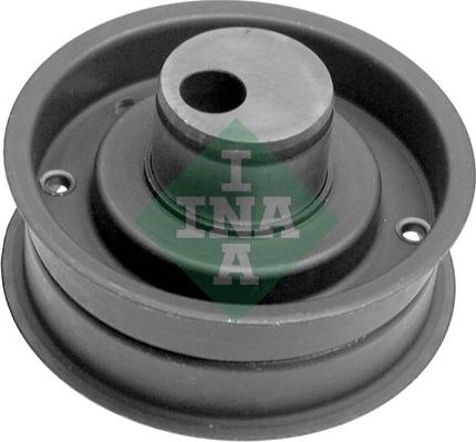 INA 531 0364 10 - Rullo tenditore, Cinghia dentata www.autoricambi360.it