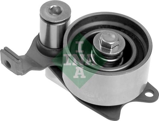 INA 531 0300 20 - Rullo tenditore, Cinghia dentata www.autoricambi360.it