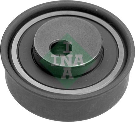 INA 531 0382 20 - Rullo tenditore, Cinghia dentata www.autoricambi360.it
