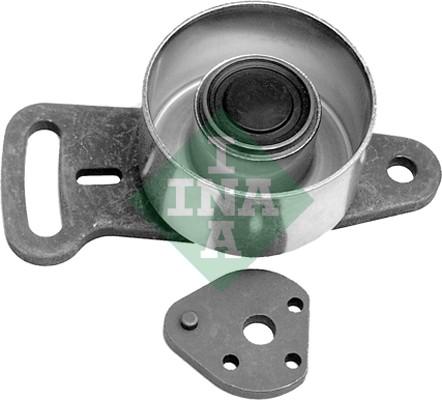 INA 531 0250 10 - Rullo tenditore, Cinghia dentata www.autoricambi360.it