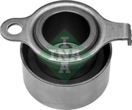 INA 531 0268 20 - Rullo tenditore, Cinghia dentata www.autoricambi360.it