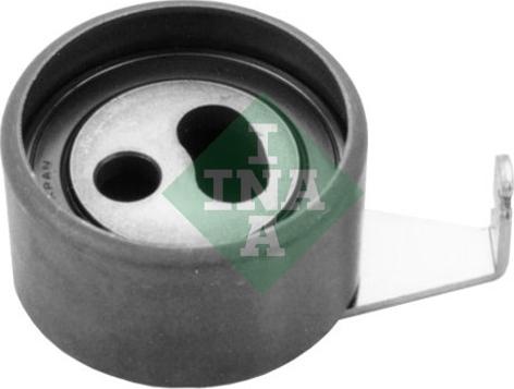 INA 531 0200 20 - Rullo tenditore, Cinghia dentata www.autoricambi360.it