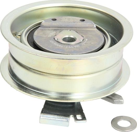 INA 531 0203 20 - Rullo tenditore, Cinghia dentata www.autoricambi360.it