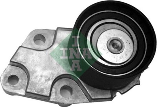 INA 531 0213 30 - Rullo tenditore, Cinghia dentata www.autoricambi360.it