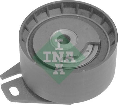 INA 531 0280 10 - Rullo tenditore, Cinghia dentata www.autoricambi360.it