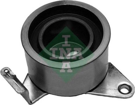 INA 531 0223 10 - Rullo tenditore, Cinghia dentata www.autoricambi360.it