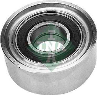 INA 531 0715 20 - Rullo tenditore, Cinghia dentata www.autoricambi360.it