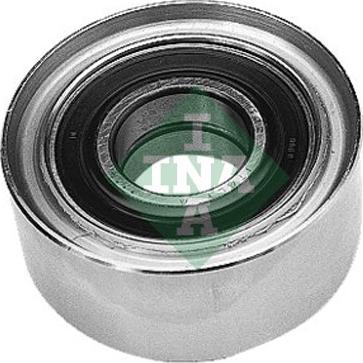 INA 531 0712 20 - Rullo tenditore, Cinghia dentata www.autoricambi360.it