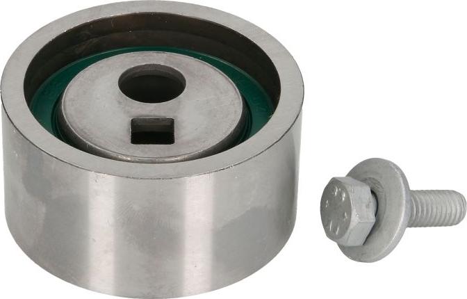 INA 531 0780 10 - Rullo tenditore, Cinghia dentata www.autoricambi360.it
