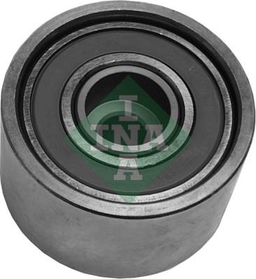 INA 531 0730 20 - Rullo tenditore, Cinghia dentata www.autoricambi360.it