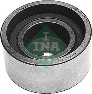 INA 531 0731 10 - Rullo tenditore, Cinghia dentata www.autoricambi360.it
