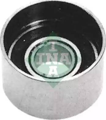 INA 531 0726 10 - Rullo tenditore, Cinghia dentata www.autoricambi360.it