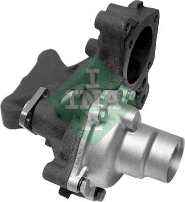 INA 538 0457 10 - Pompa acqua www.autoricambi360.it