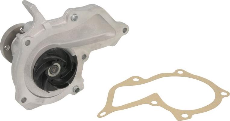 INA 538 0288 10 - Pompa acqua www.autoricambi360.it