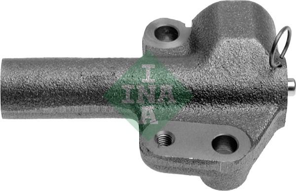INA 533 0044 20 - Smorzatore vibrazioni, Cinghia dentata www.autoricambi360.it