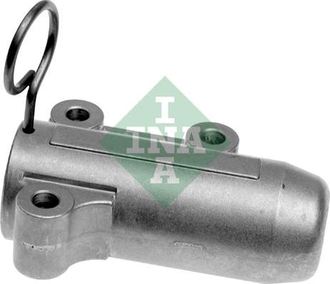 INA 533 0040 10 - Smorzatore vibrazioni, Cinghia dentata www.autoricambi360.it