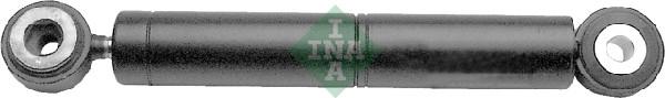 INA 533 0055 20 - Smorzatore vibrazioni, Cinghia Poly-V www.autoricambi360.it