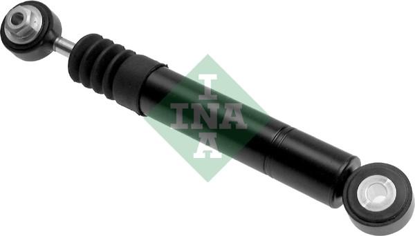 INA 533 0052 20 - Smorzatore vibrazioni, Cinghia Poly-V www.autoricambi360.it