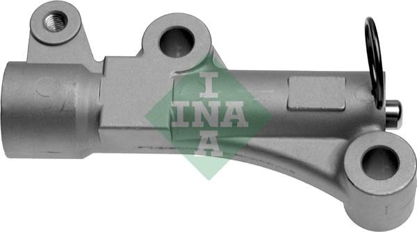 INA 533 0067 20 - Smorzatore vibrazioni, Cinghia dentata www.autoricambi360.it