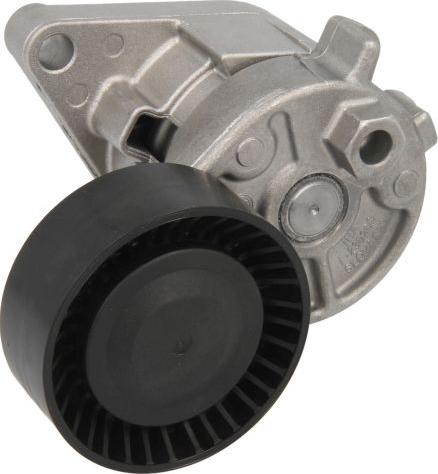 INA 533 0015 10 - Tendicinghia, Cinghia Poly-V www.autoricambi360.it