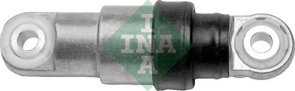 INA 533 0013 10 - Smorzatore vibrazioni, Cinghia Poly-V www.autoricambi360.it