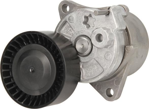 INA 533 0017 10 - Tendicinghia, Cinghia Poly-V www.autoricambi360.it