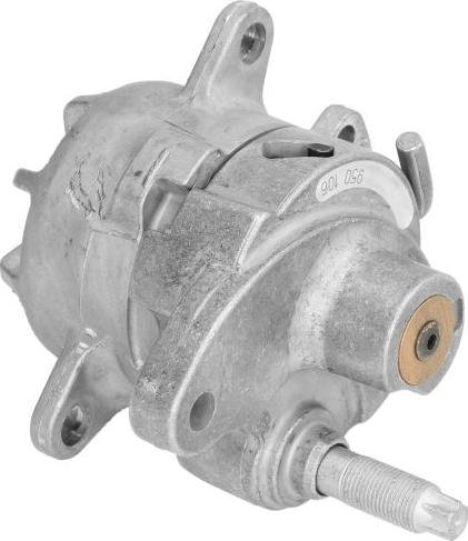 INA 533 0084 30 - Tendicinghia, Cinghia Poly-V www.autoricambi360.it